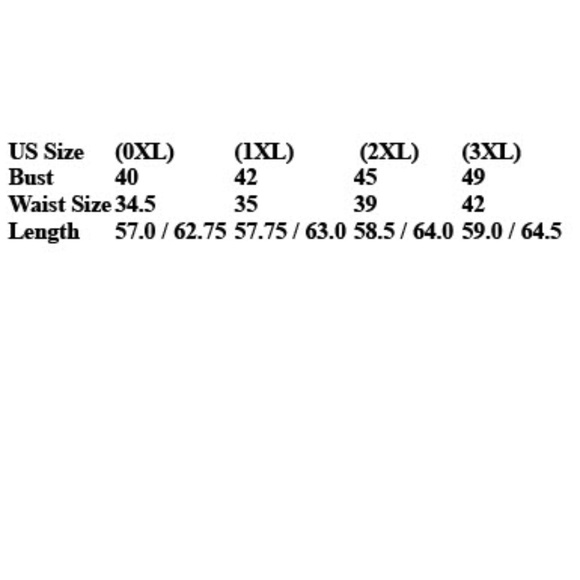 Plus Size Blue Ruffled Halter Maxi Dress - Picture 5 of 6